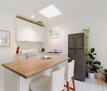 8/96 Onslow Street,Rose Bay,New South Wales 2029, Sydney - Photo 4