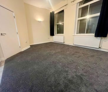 Bond Street, Dewsbury - Photo 5