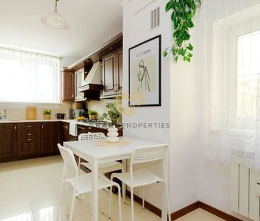 Pokój, ul. Rodła - Zdjęcie 2