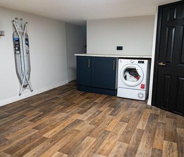 1 bedroom terraced house to rent - Photo 5