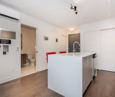 Appartement à louer - Photo 4
