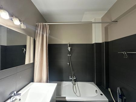 Te Huur 3 slaapkamers Oostende Leopold I-Plein 3A - Photo 5