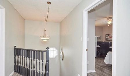 For Lease - 32 WOODLAND Drive, Welland, Ontario - Photo 5