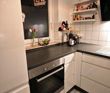 Nachmieter gesucht in Velbert-Neviges - Foto 1