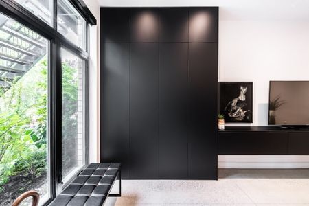 2350 Rue Grant, Montréal - Photo 4