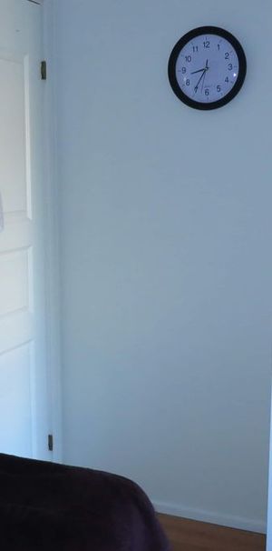 Oriongatan, Märsta - Photo 1