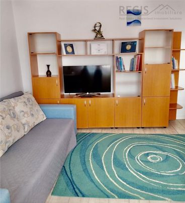 Casa Superba 2 Camere In Curte Comuna, SCHEI - Photo 1