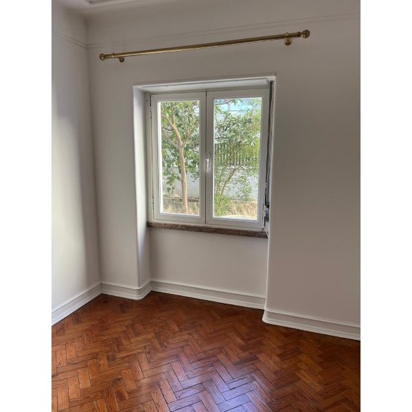 Apartamento T2 em Lisboa - Photo 1