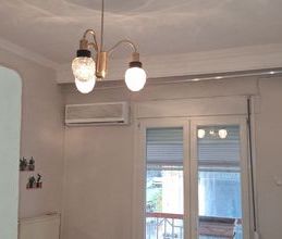 Διαμέρισμα για ενοικίαση - Νεάπολη, - Photo 4