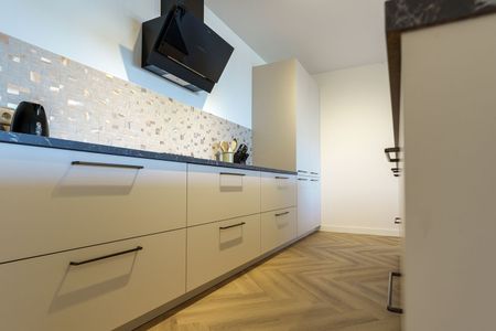 Appartement te huur: Genderstroom 49 5504 DD Veldhoven - Photo 2