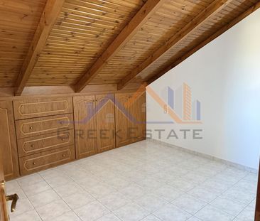 Διαμέρισμα για ενοικίαση Βρυσούλα (Ιωάννινα) - Φωτογραφία 5