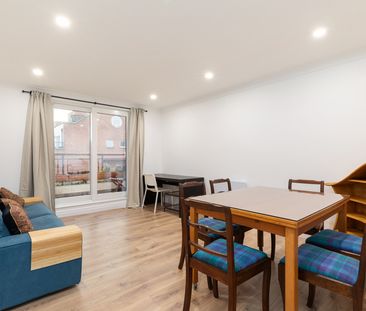 Hook Head, Custom House Harbour, IFSC, Dublin 1., D01 XA00 - Photo 2