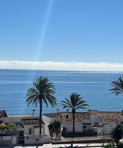 Benalmádena, Andalusia - Photo 4