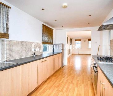 5 bedroom house to rent - Photo 6