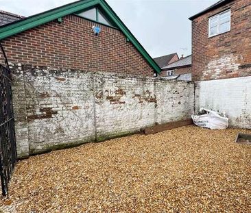 Wimborne, BH21 - Photo 5