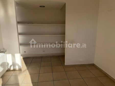 Trilocale ottimo stato, primo piano, Centro, Pedara - Foto 3
