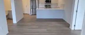 Brand-new condo + underground parking | 20295 Seton Way Southeast, Calgary - Photo 1