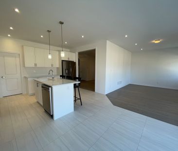 For Lease - 2096 Verne Bowen Street, Oshawa, Ontario - Photo 6