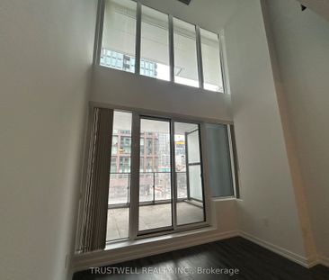 88 North Condos and Lofts 77 , #227 - Photo 5