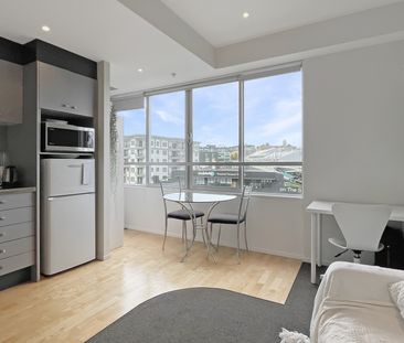 Magnificent Mirage - Photo 4