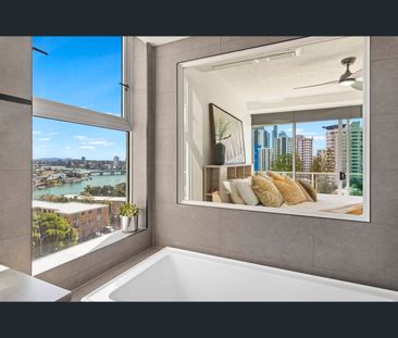 704/18 Fern Street, Surfers Paradise, Qld 4217 - Photo 6