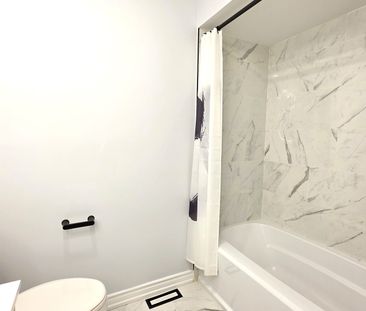 For Lease - 15 Dimma Street, Markham, Ontario - Photo 4