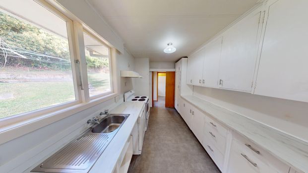 Durie Hill - 3 Bedrooms - Photo 1