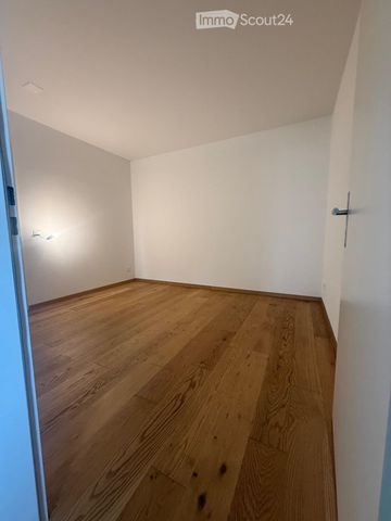 2 Zimmer, 68 m² - Foto 5