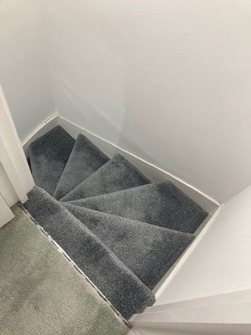 3 Bed Terraced House, Eldon Street, RG1 - Photo 3