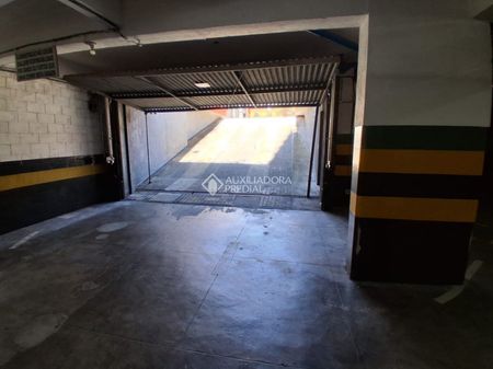 Apartamento com 1 quarto e 44m² para alugar em Vila do Encontro, São Paulo. - Foto 5