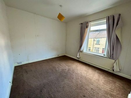 St Johns Road - Photo 4