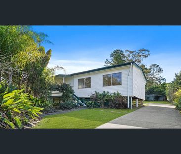 2/48 Pauline Street, Marsden, Qld 4132 - Photo 4