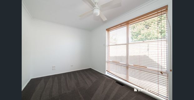 Peaceful & Practical Living at 11 Genoa Court - Photo 1