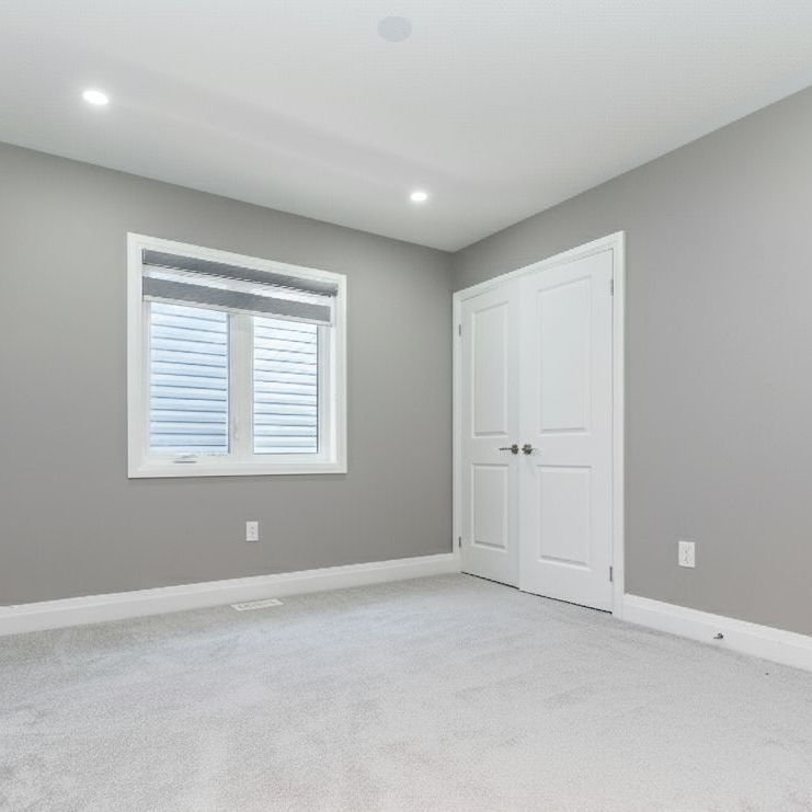 For Lease - 127 Yates Drive, Milton, Ontario - Photo 1