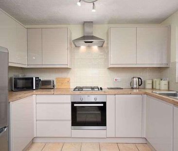 Swan Walk, Shepperton, TW17 - Photo 6