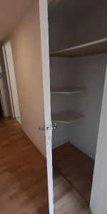 Appartement à louer 1 pièce 29.95m² - Photo 4