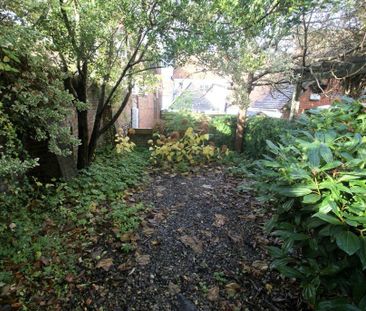 1 bedroom detached house to rent - Photo 5