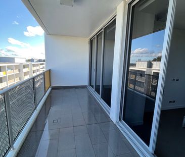 Level 6, 627/21 Porter St, Ryde NSW 2112 - Apartment For Rent | Domain - Photo 6