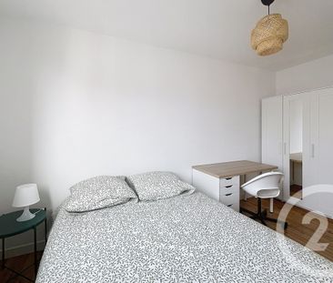 Location Appartement 1 pièce 67m² CLERMONT FERRAND 63000 - Photo 5