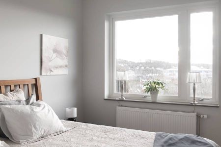 Ingrid Wallbergs Gata, Göteborg - Photo 5