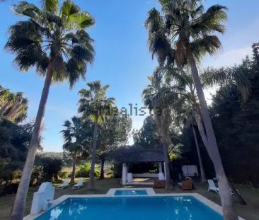 Alquiler de chalet pareado en El Velerín - Photo 2