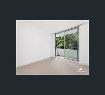 201/8 Jean Wailes Avenue, Rhodes, NSW 2138 - Photo 1