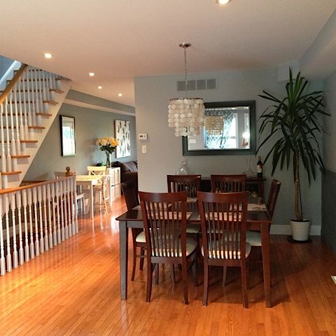 39 Westlake Cres - Photo 2