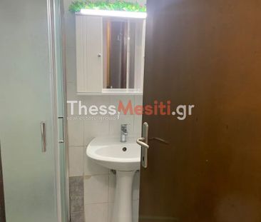 Διαμέρισμα για ενοικίαση Τούμπα - Photo 5