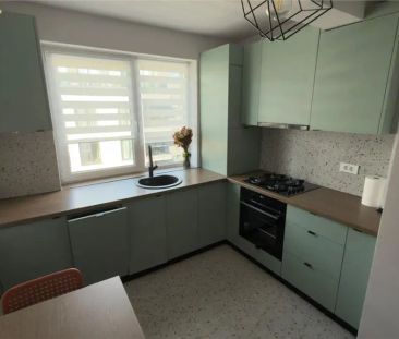 Apartament 1 camera l Pet Friendly l Parcare l Str.Soporului - Photo 3