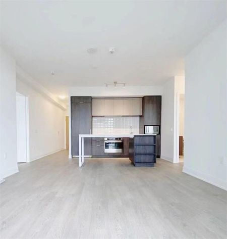 For Lease - 65 Annie Craig Drive Unit# 1210, Toronto, Ontario - Photo 5