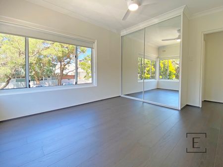 4/171 Willarong Road, Caringbah NSW 2229 - Apartment For Rent | Domain - Photo 4