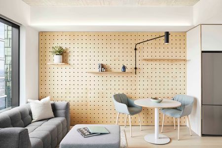 Signature Plus Studio Suite - Photo 2