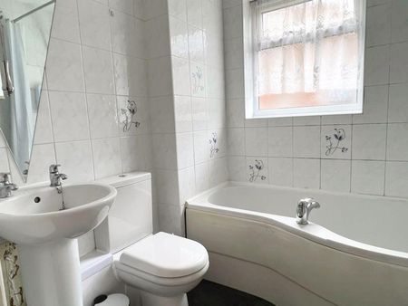 1 bedroom house to rent - Photo 5