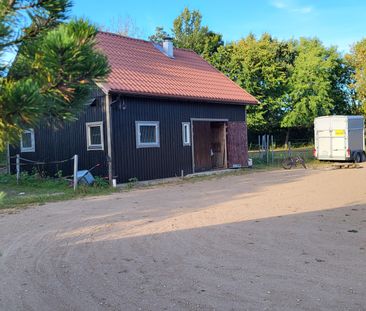 Vedby, Klippan - Photo 2